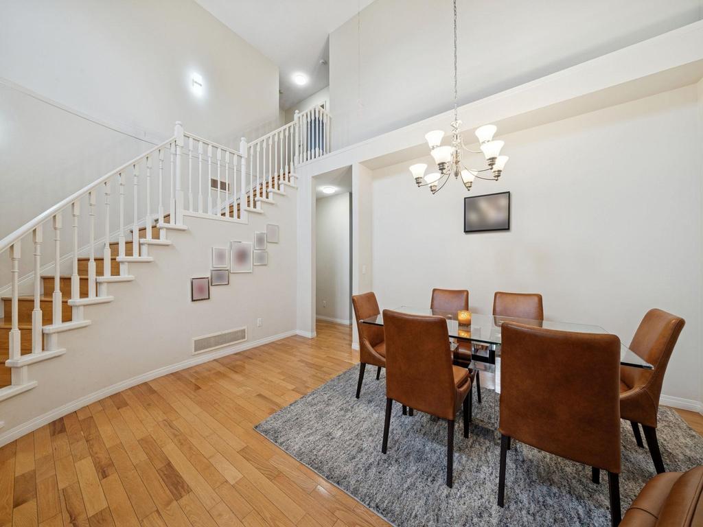 Listing Image for R3092813