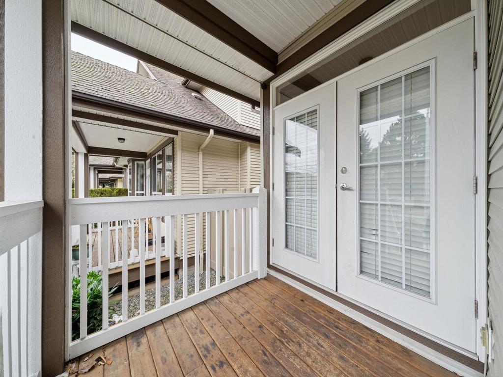 Listing Image for R3092813