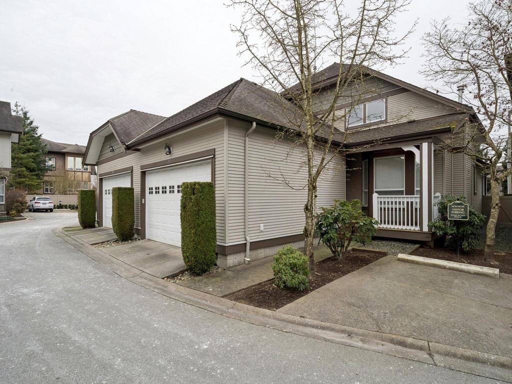 Listing Image for R3092813