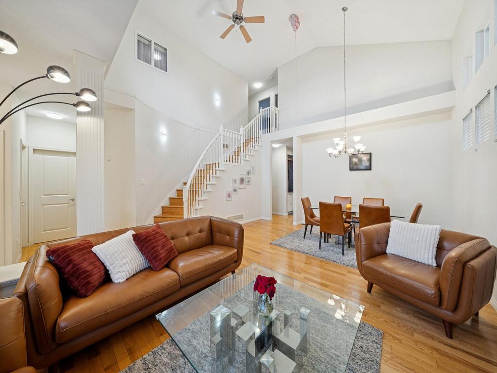 Listing Image for R3092813