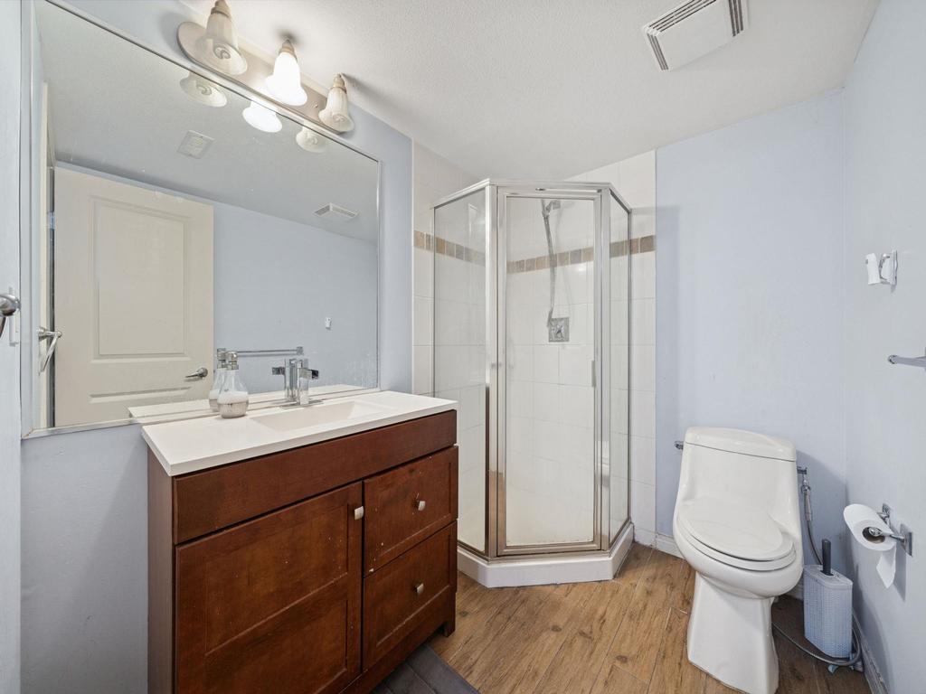 Listing Image for R3092813