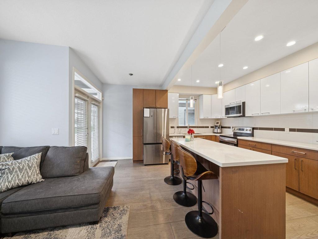 Listing Image for R3092813