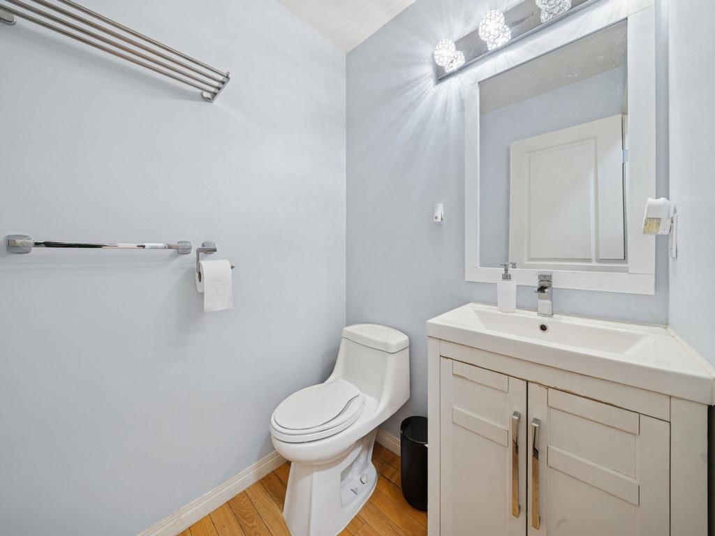 Listing Image for R3092813