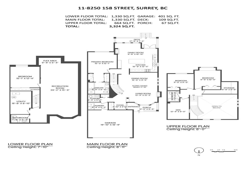 Listing Image for R3092813