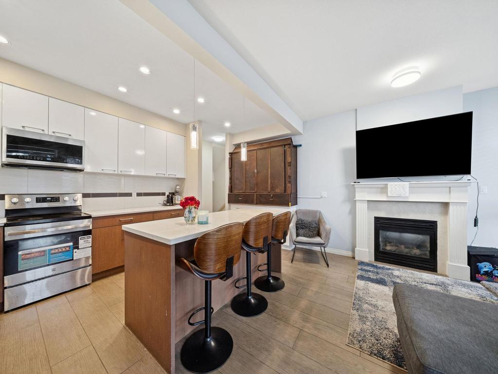 Listing Image for R3092813