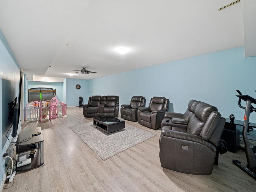 Listing Image for R3092813