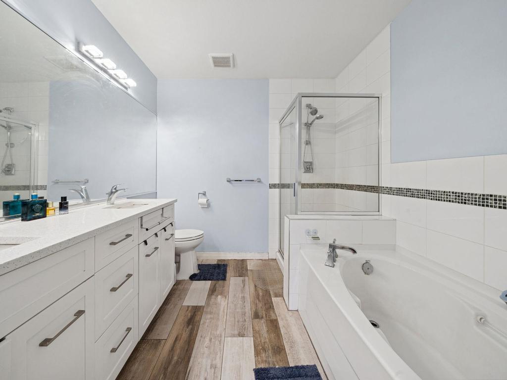 Listing Image for R3092813