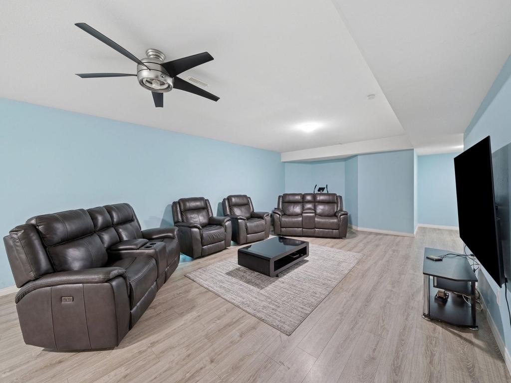 Listing Image for R3092813