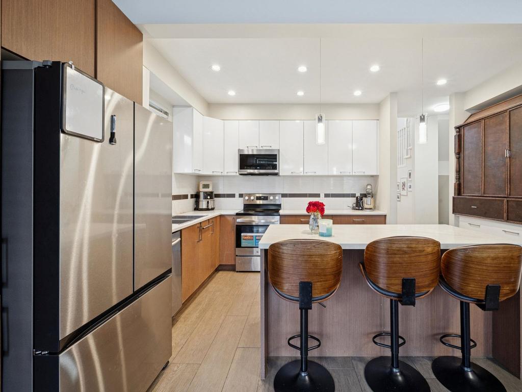 Listing Image for R3092813