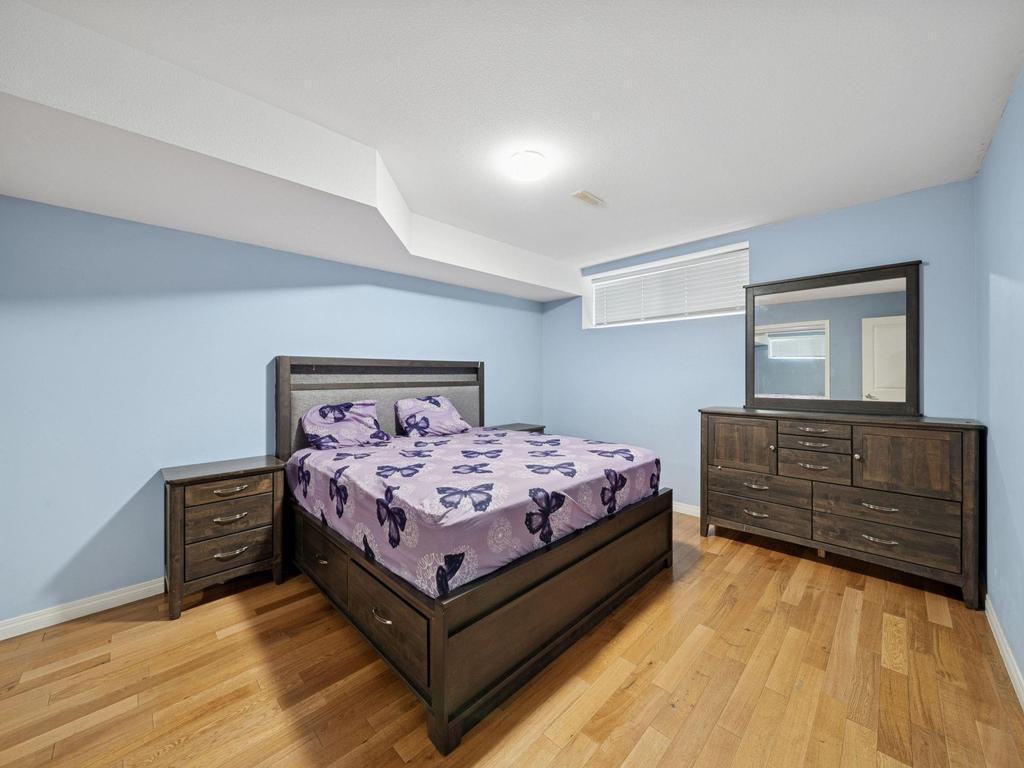 Listing Image for R3092813