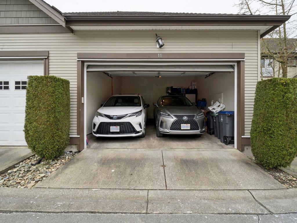 Listing Image for R3092813