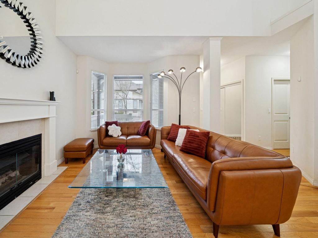 Listing Image for R3092813