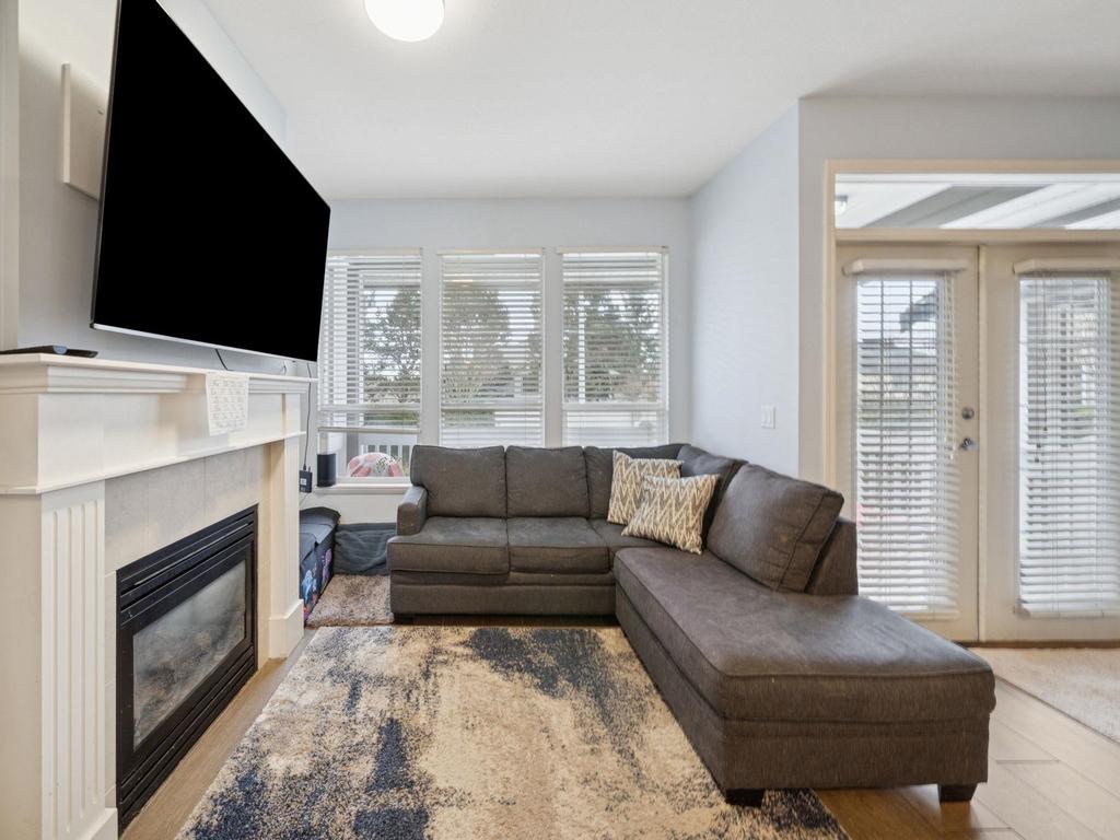 Listing Image for R3092813