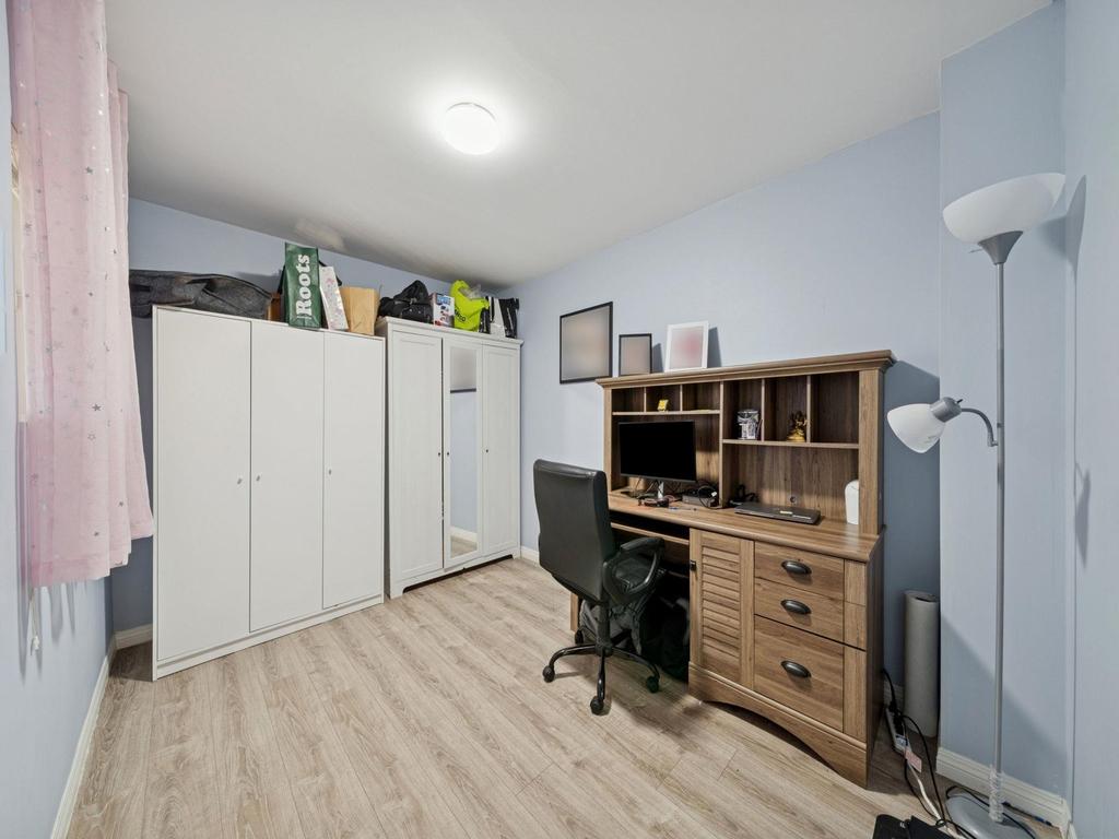 Listing Image for R3092813