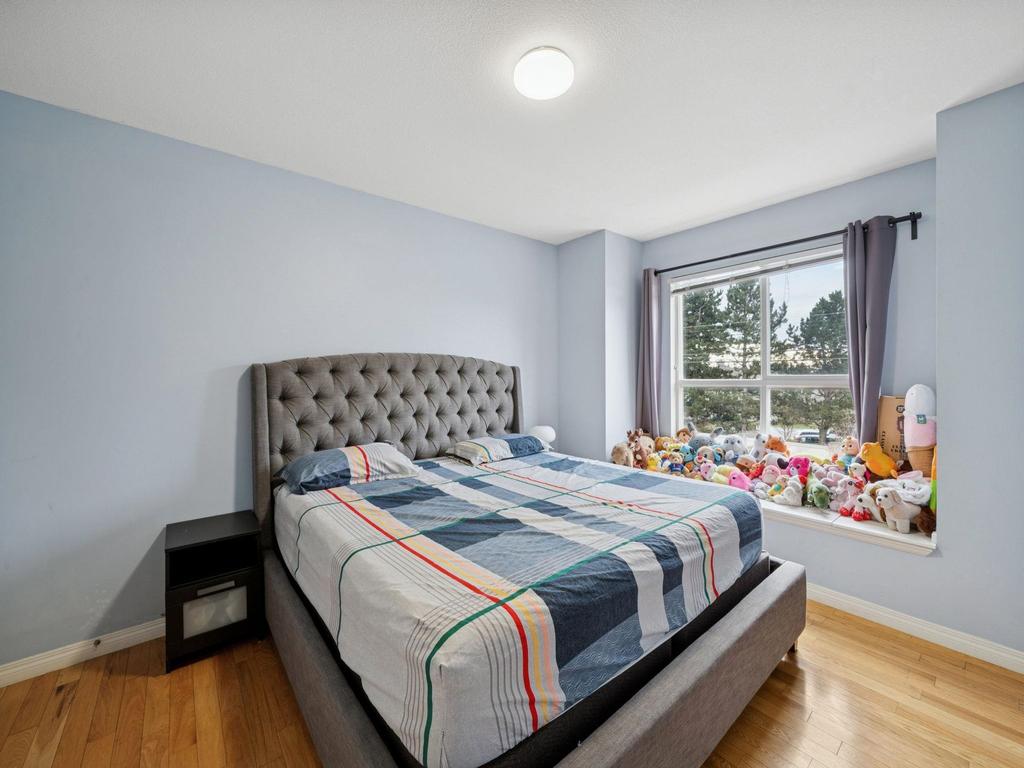 Listing Image for R3092813