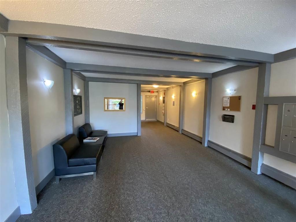 Listing Image for R3092814