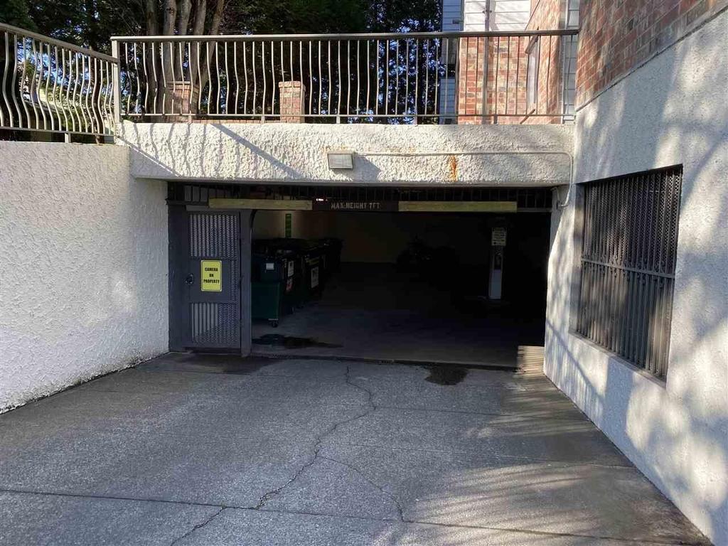 Listing Image for R3092814