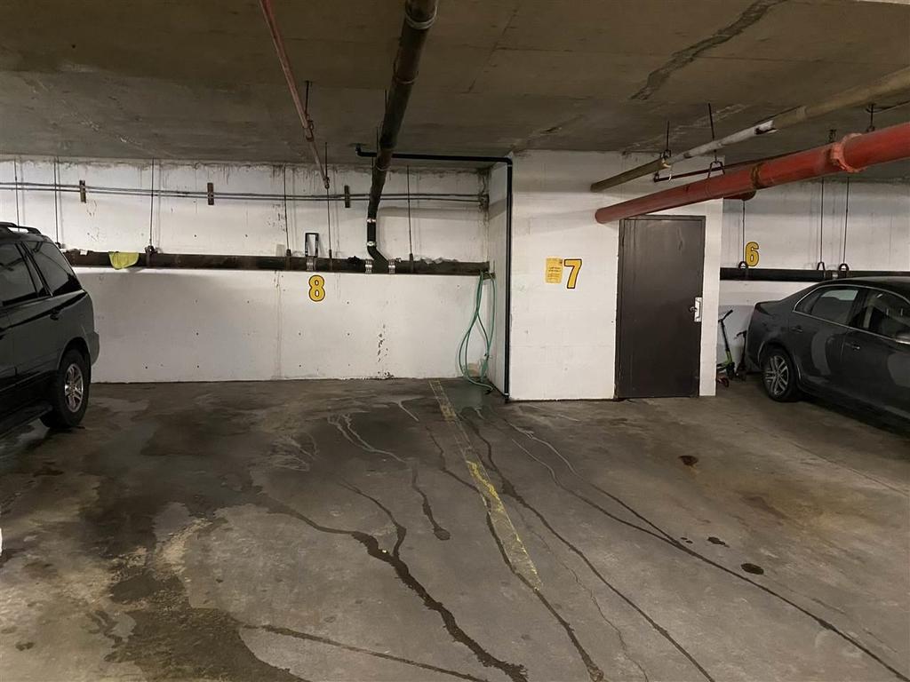 Listing Image for R3092814