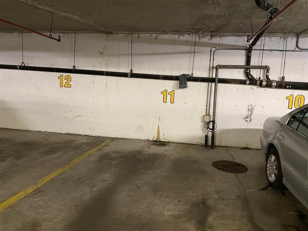 Listing Image for R3092814