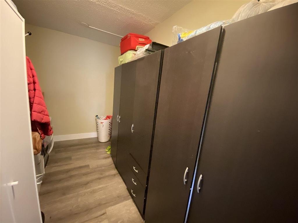 Listing Image for R3092814