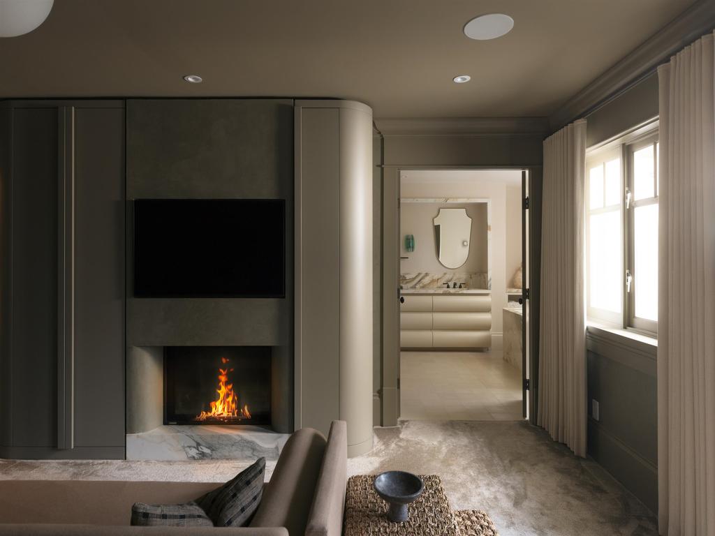 Listing Image for R3092827