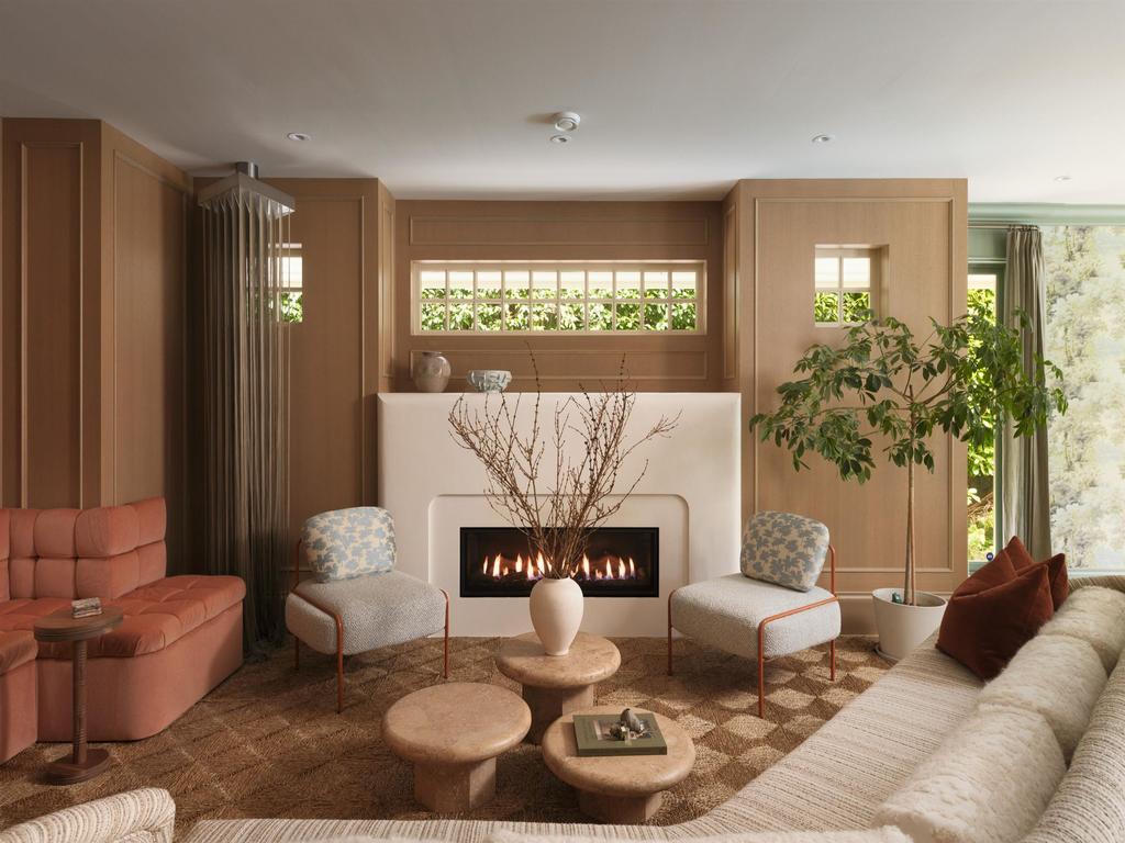 Listing Image for R3092827