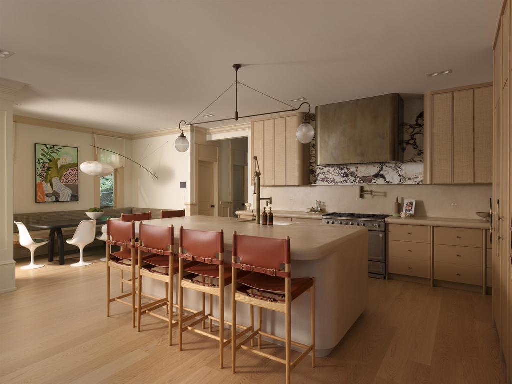 Listing Image for R3092827