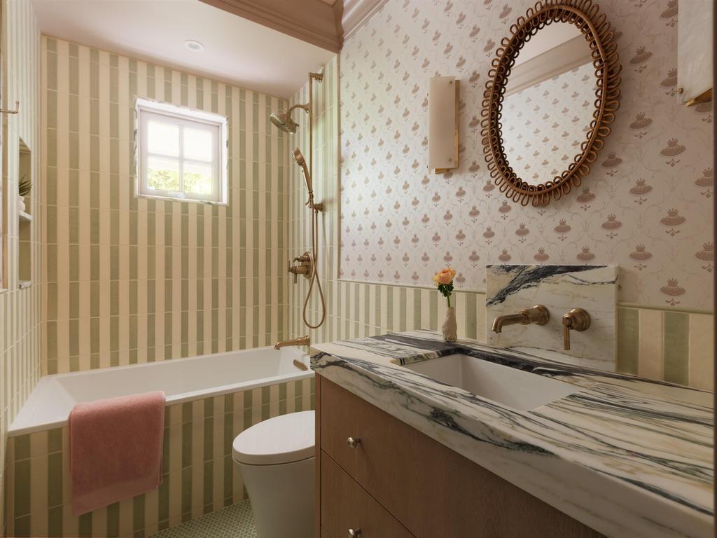 Listing Image for R3092827