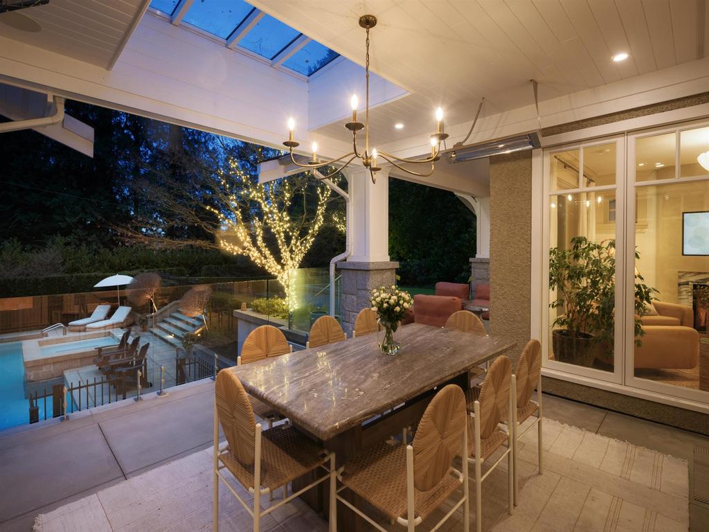 Listing Image for R3092827