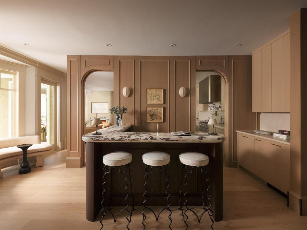 Listing Image for R3092827