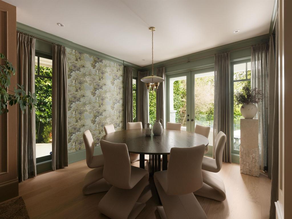 Listing Image for R3092827