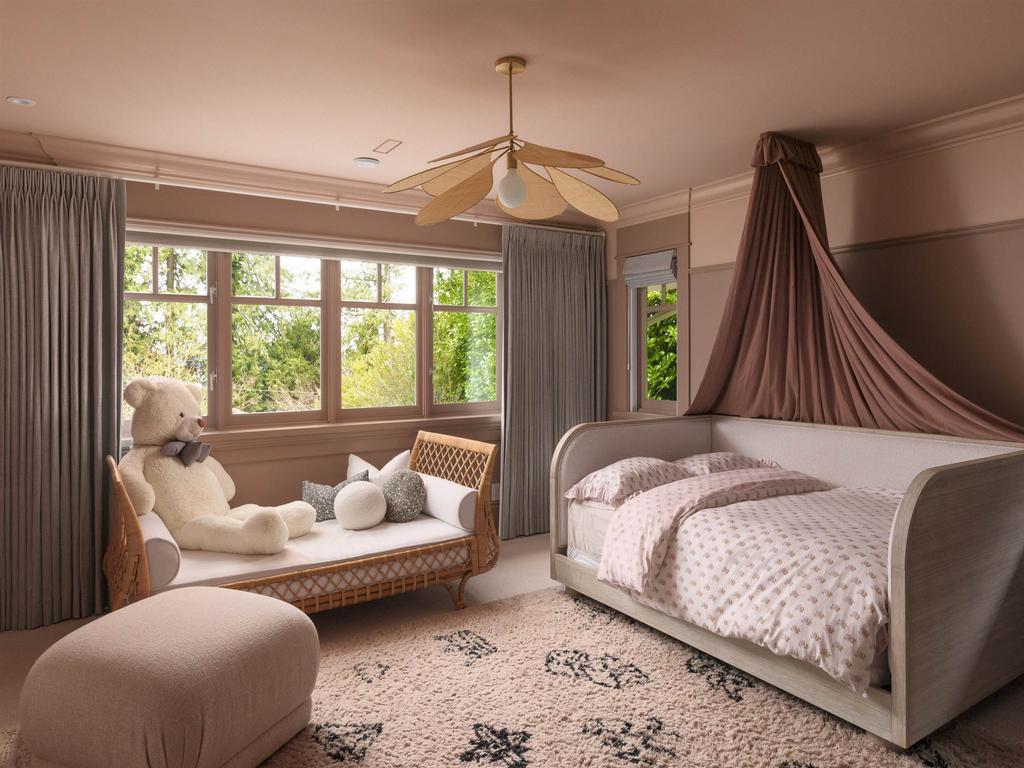 Listing Image for R3092827