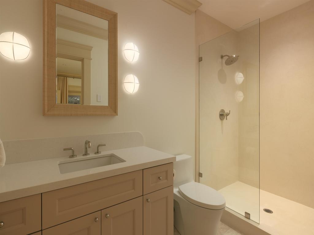 Listing Image for R3092827