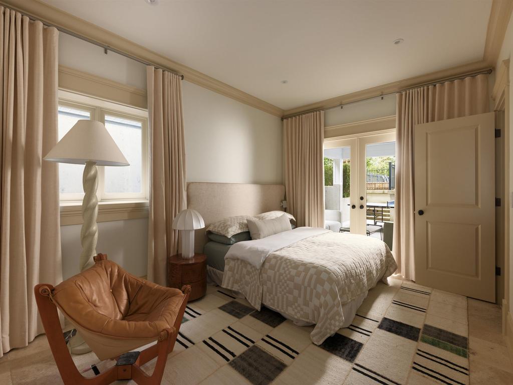 Listing Image for R3092827