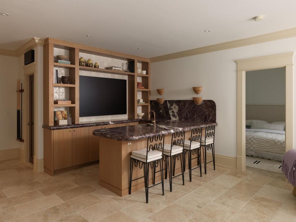 Listing Image for R3092827