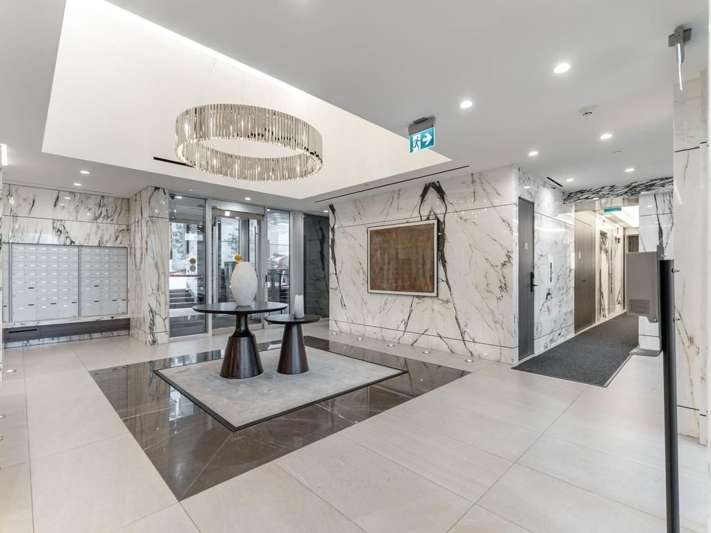 Listing Image for R3092828