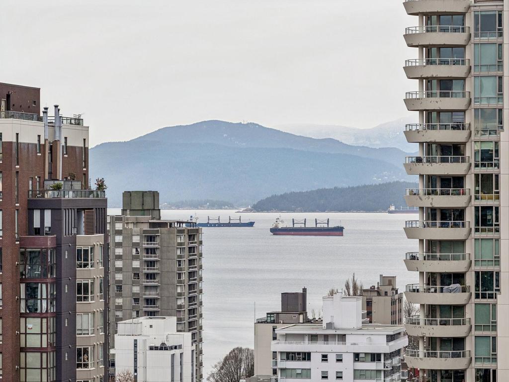 Listing Image for R3092828