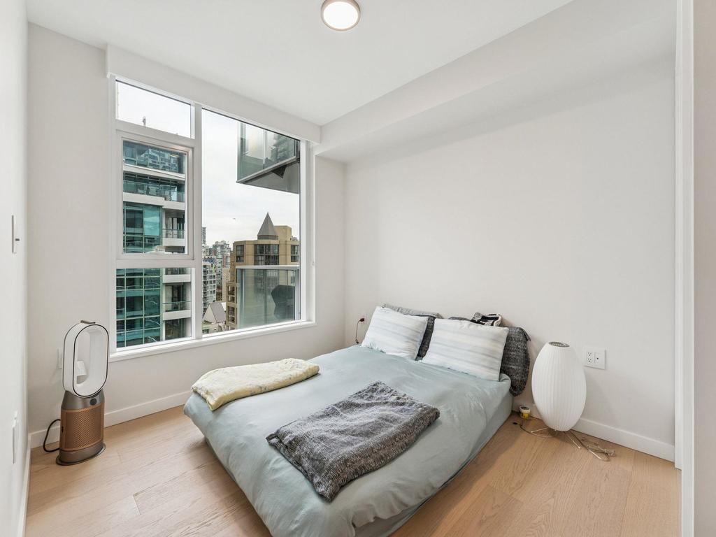 Listing Image for R3092828