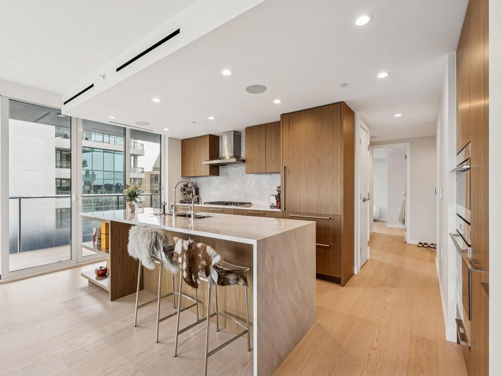 Listing Image for R3092828