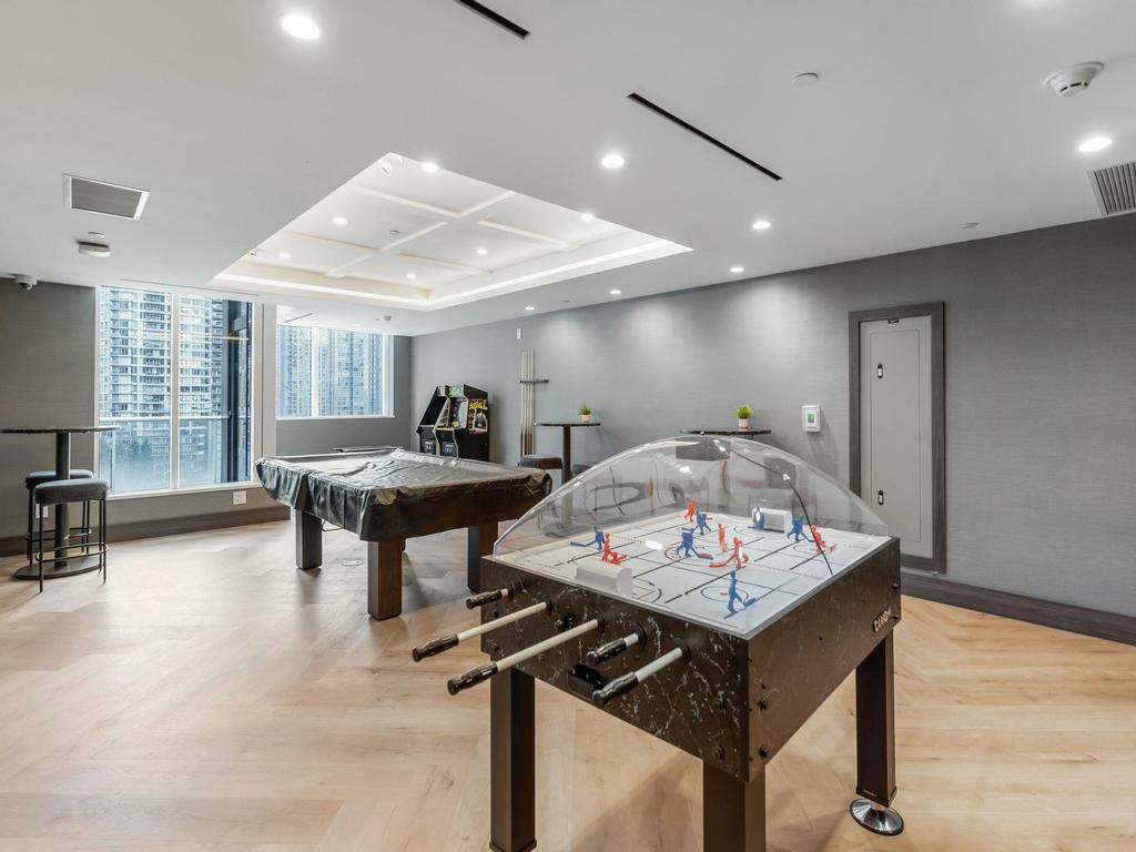 Listing Image for R3092828