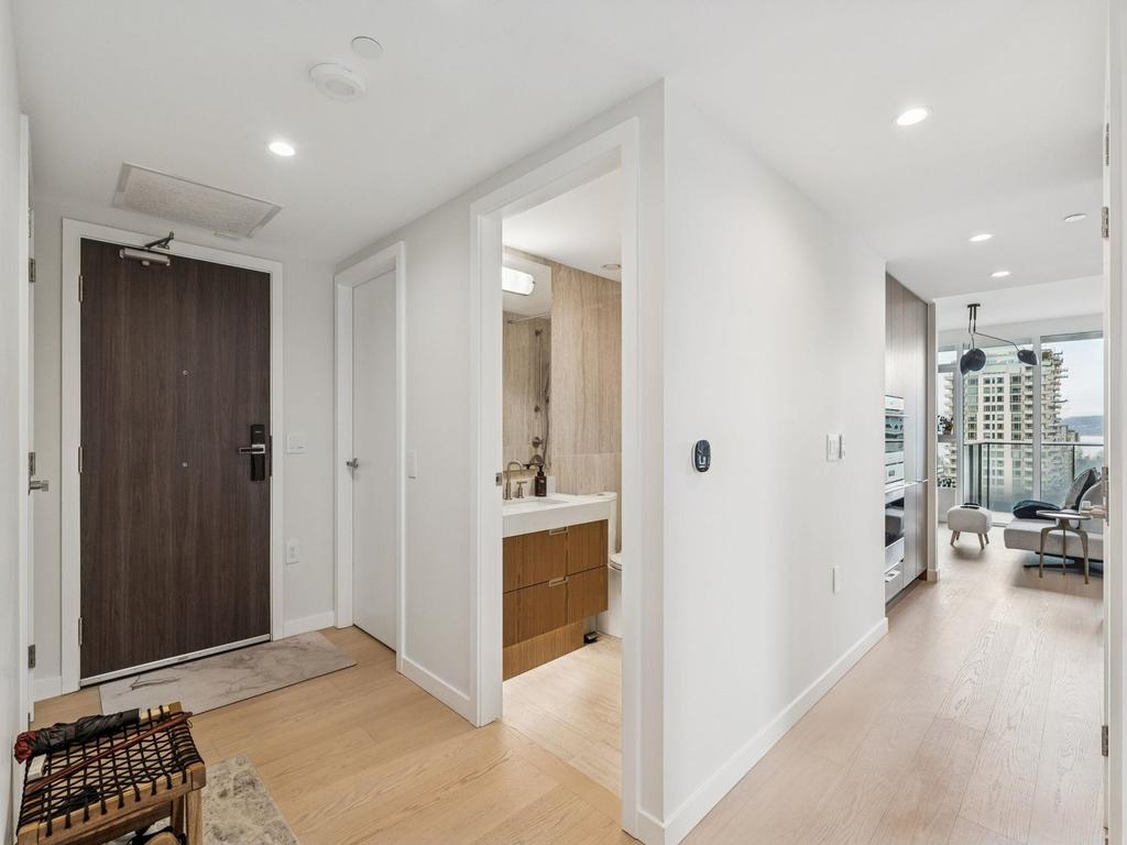 Listing Image for R3092828