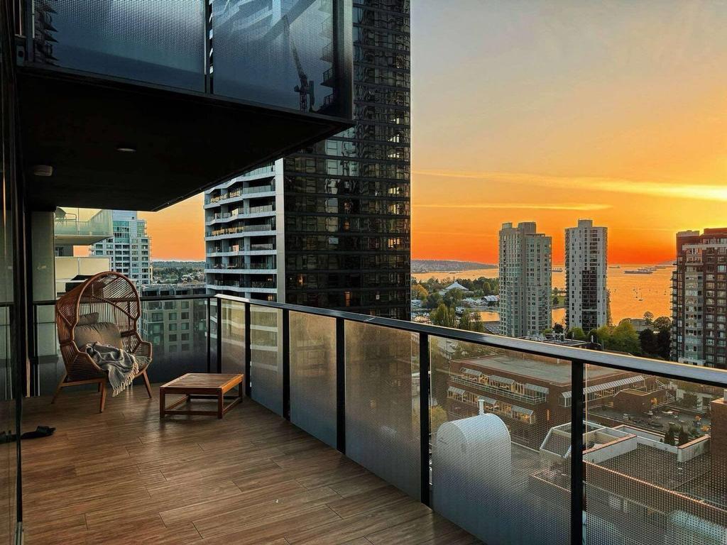 Listing Image for R3092828