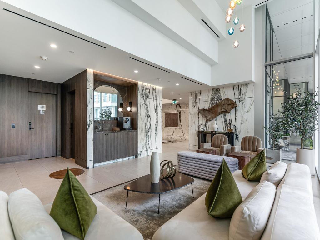 Listing Image for R3092828