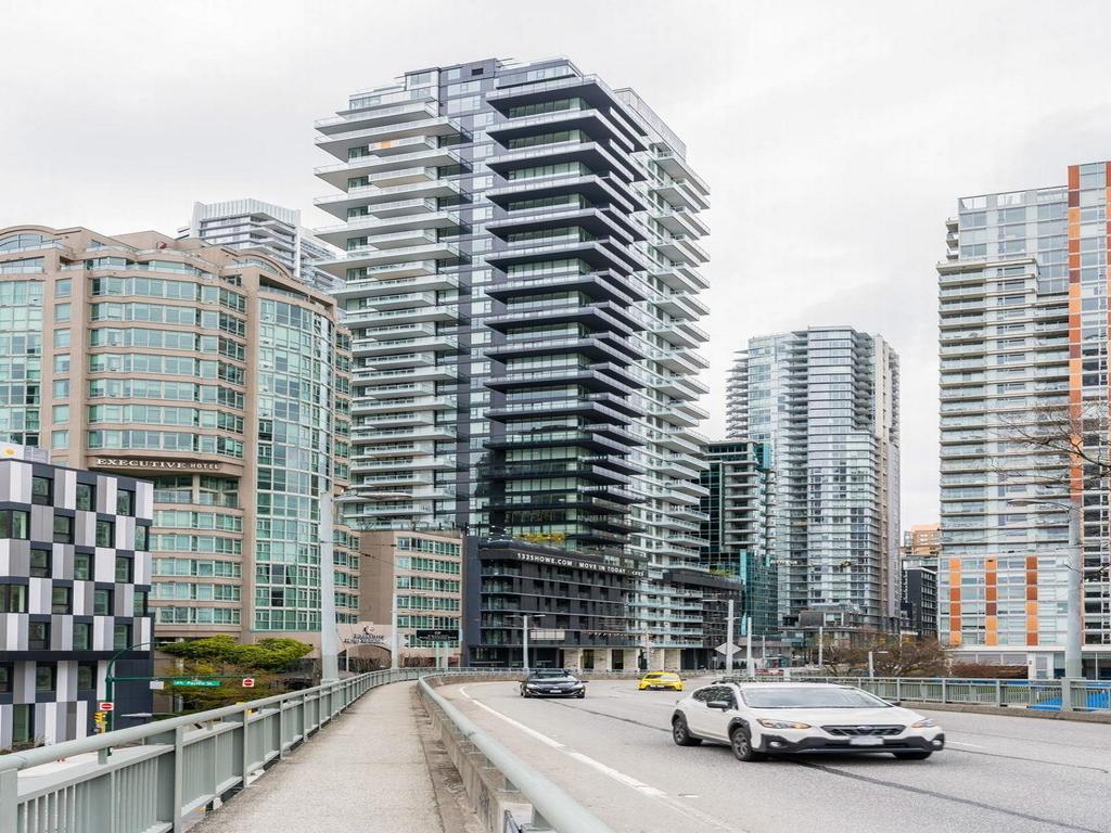 Listing Image for R3092828