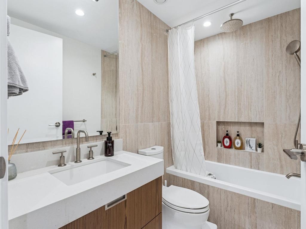 Listing Image for R3092828