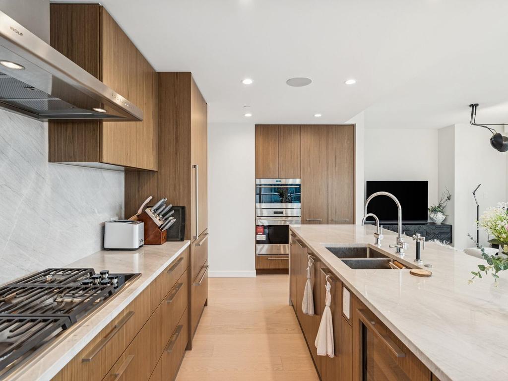 Listing Image for R3092828