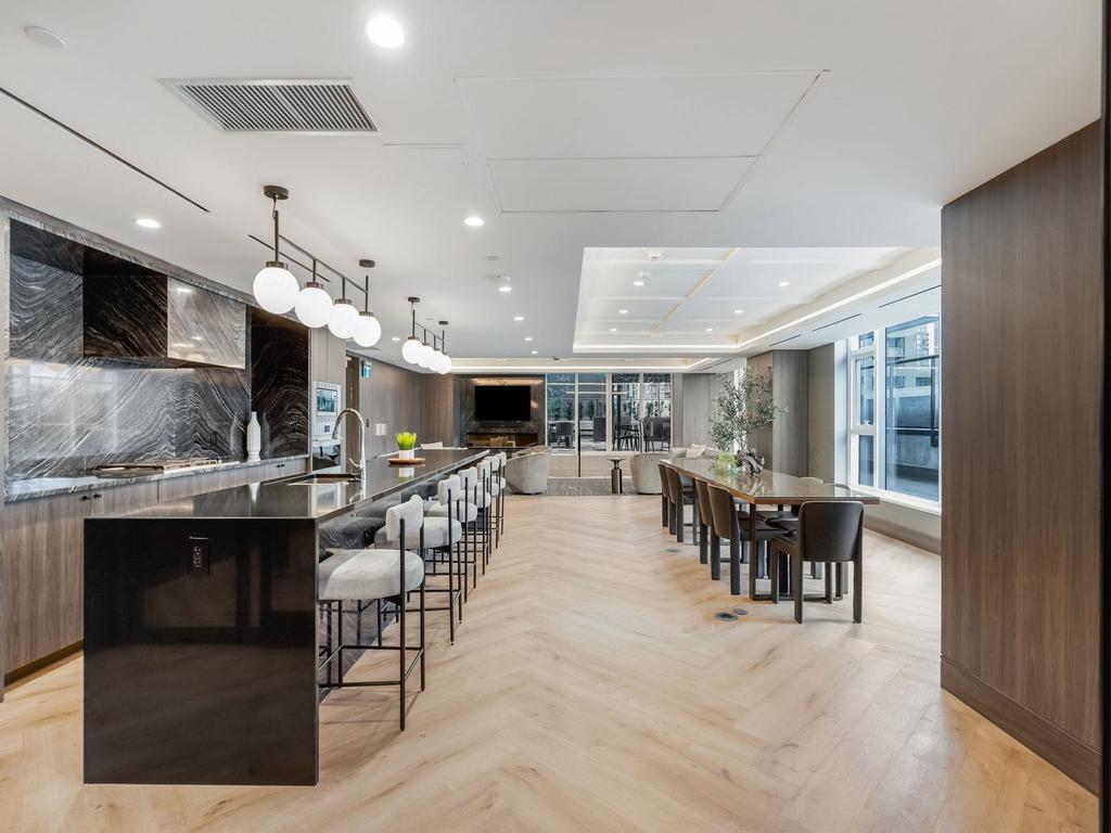 Listing Image for R3092828