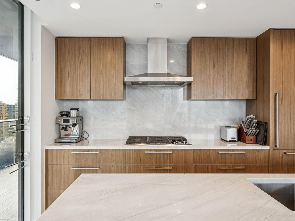 Listing Image for R3092828