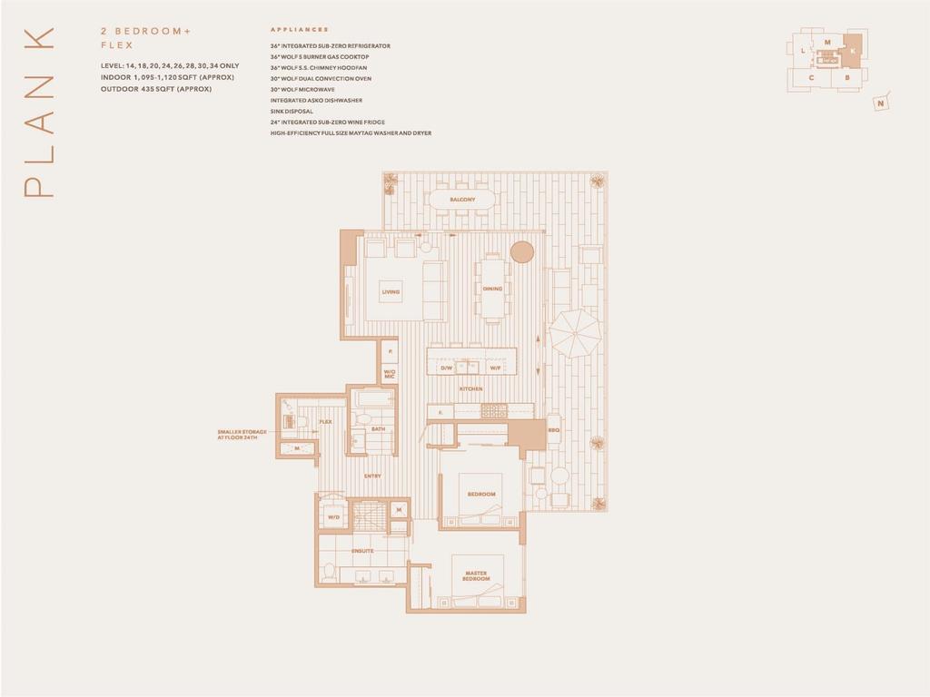 Listing Image for R3092828