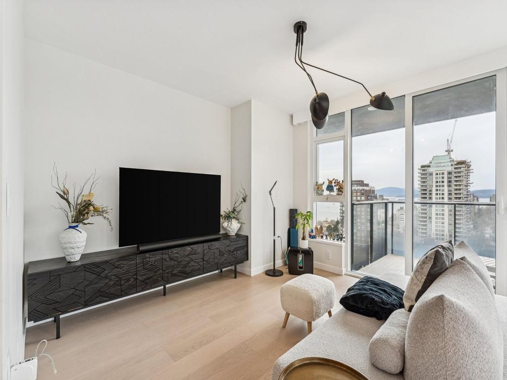 Listing Image for R3092828